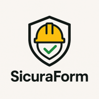 SicuraForm